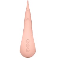 LELO Dot Cruise Clitoral Stimulator for Ultimate Pleasure