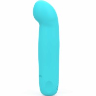 Bcute Curve Infinite Classic Vibrador - Placer Punto G