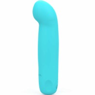 Bcute Curve Vibrator for Ultimate Pleasure Experience