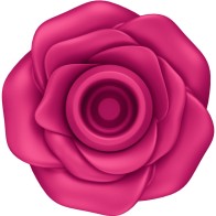 Satisfyer Pro 2 Classic Blossom for Unmatched Clitoral Stimulation