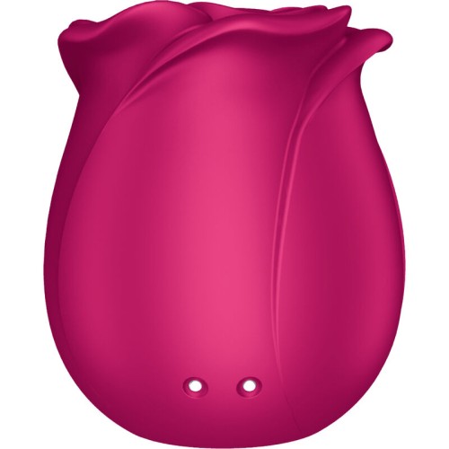 Satisfyer Pro 2 Classic Blossom for Unmatched Clitoral Stimulation