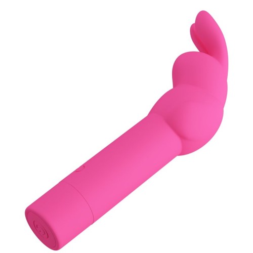 Vibrador Bonito Amor - Gerardo para el placer absoluto