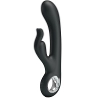 Carina Clitoral and G-spot Vibrator - Ultimate Pleasure