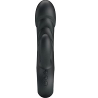 Ansel G-Spot Vibrator with 7 Vibration Settings