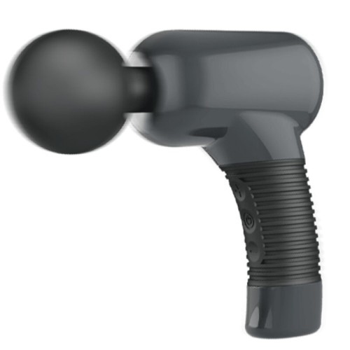 Rechargeable Massager for Ultimate Pleasure