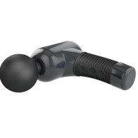 Rechargeable Massager for Ultimate Pleasure