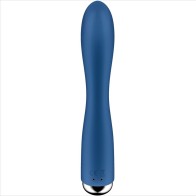 Satisfyer - Spinning Rabbit Estimulación Clítoris y Punto G