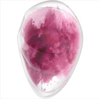 Satisfyer Cloud Dancer Vibrador Air Pulse