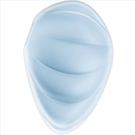 Satisfyer Cloud Dancer for Romantic Pleasure