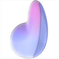 Satisfyer Pixie Dust Clitoral Vibrator