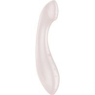 Satisfyer G-Force G-Spot Vibrator for Ultimate Pleasure