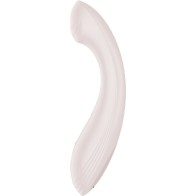 Satisfyer G-Force G-Spot Vibrator for Ultimate Pleasure