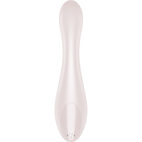 Satisfyer G-Force G-Spot Vibrator for Ultimate Pleasure
