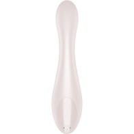 Satisfyer G-Force G-Spot Vibrator for Ultimate Pleasure