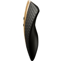 Shunga Obi Masajeador Intimo Para Placer Clitoriano Intenso