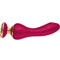 Shunga Sanya Intimate Massager for Pleasure