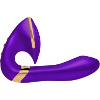 Shunga SOYO Intimate Massager for Ultimate Pleasure