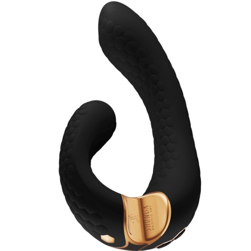 Shunga MIYO Intimate Massager for Ultimate Pleasure