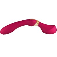 Shunga ZOA Intimate Vibrator