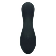 Boundless Perfect Curve Massager for Ultimate Pleasure