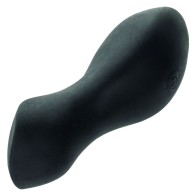 Boundless Perfect Curve Massager for Ultimate Pleasure