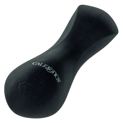 Boundless Perfect Curve Massager for Ultimate Pleasure