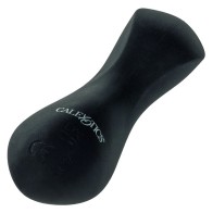 Boundless Perfect Curve Massager for Ultimate Pleasure