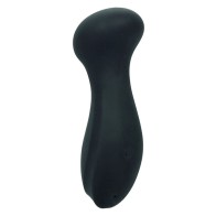 Boundless Mini Massager with Powerful Functions