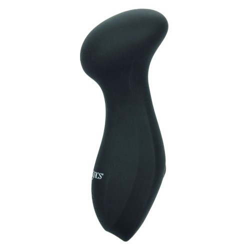 Boundless Mini Massager with Powerful Functions
