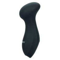 Boundless Mini Massager with Powerful Functions