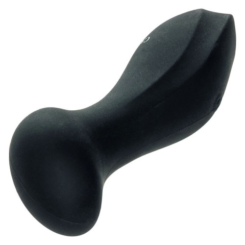 Boundless Mini Massager with Powerful Functions