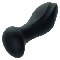 Boundless Mini Massager with Powerful Functions