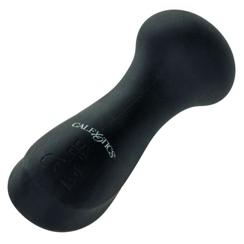Boundless Mini Massager with Powerful Functions