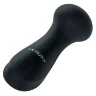 Boundless Mini Massager with Powerful Functions