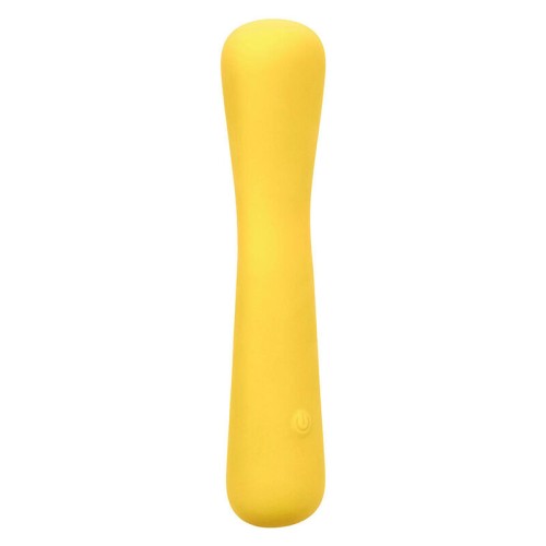 Boundless Mini Wand Flexible - Masajeador Versátil Supremo