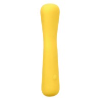Boundless Mini Wand Flexible - Masajeador Versátil Supremo