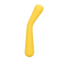 Boundless Mini Wand Flexible - Masajeador Versátil Supremo