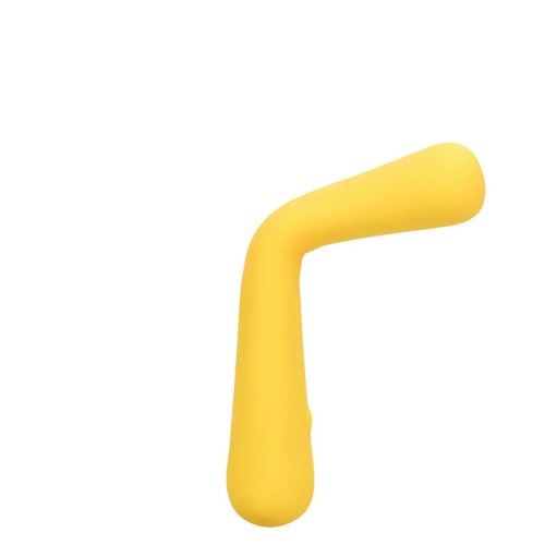 Boundless Mini Wand Flexible - Masajeador Versátil Supremo