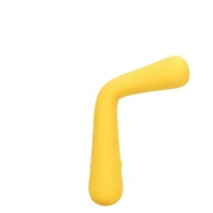 Boundless Mini Wand Flexible - Masajeador Versátil Supremo