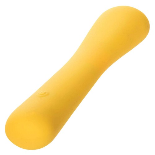 Boundless Mini Wand Flexible - Masajeador Versátil Supremo