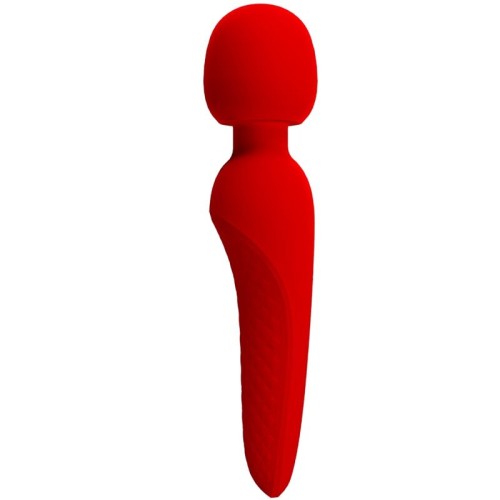 Pretty Love Meredith Massager - 12 Vibration Patterns