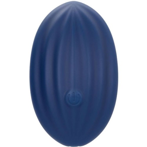 Cashmere Velvet Curve - Luxurious Pleasure