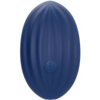 Cashmere Velvet Curve - Luxurious Pleasure
