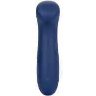 Cashmere Satin G Blue for Exquisite Pleasure