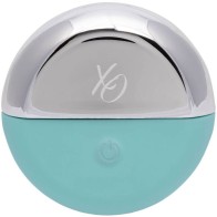 Ovation Rave Green Stimulator | Intense Pleasure