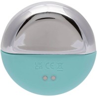 Ovation Rave Green Stimulator | Intense Pleasure