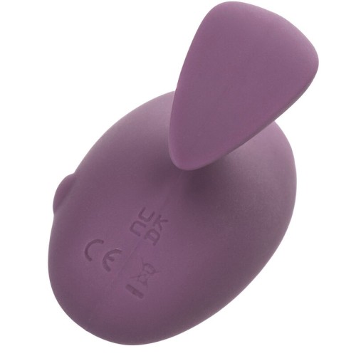 Mod Touch Purple Stimulator