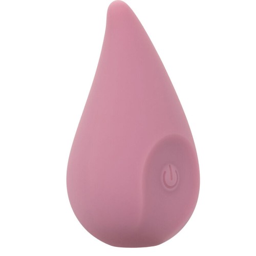Mod Flair Pink Vibrating Massager for Ultimate Pleasure