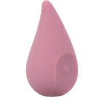 Mod Flair Pink Vibrating Massager for Ultimate Pleasure