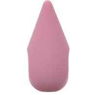 Mod Flair Pink Vibrating Massager for Ultimate Pleasure